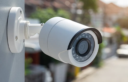 1-CCTV-por-