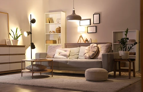 1-lampara-solar-hogar-por-