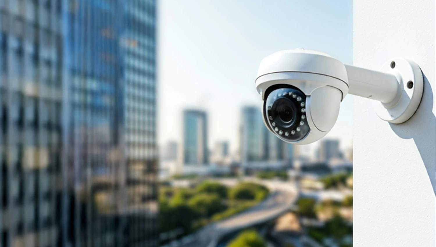 1-CCTV-A-