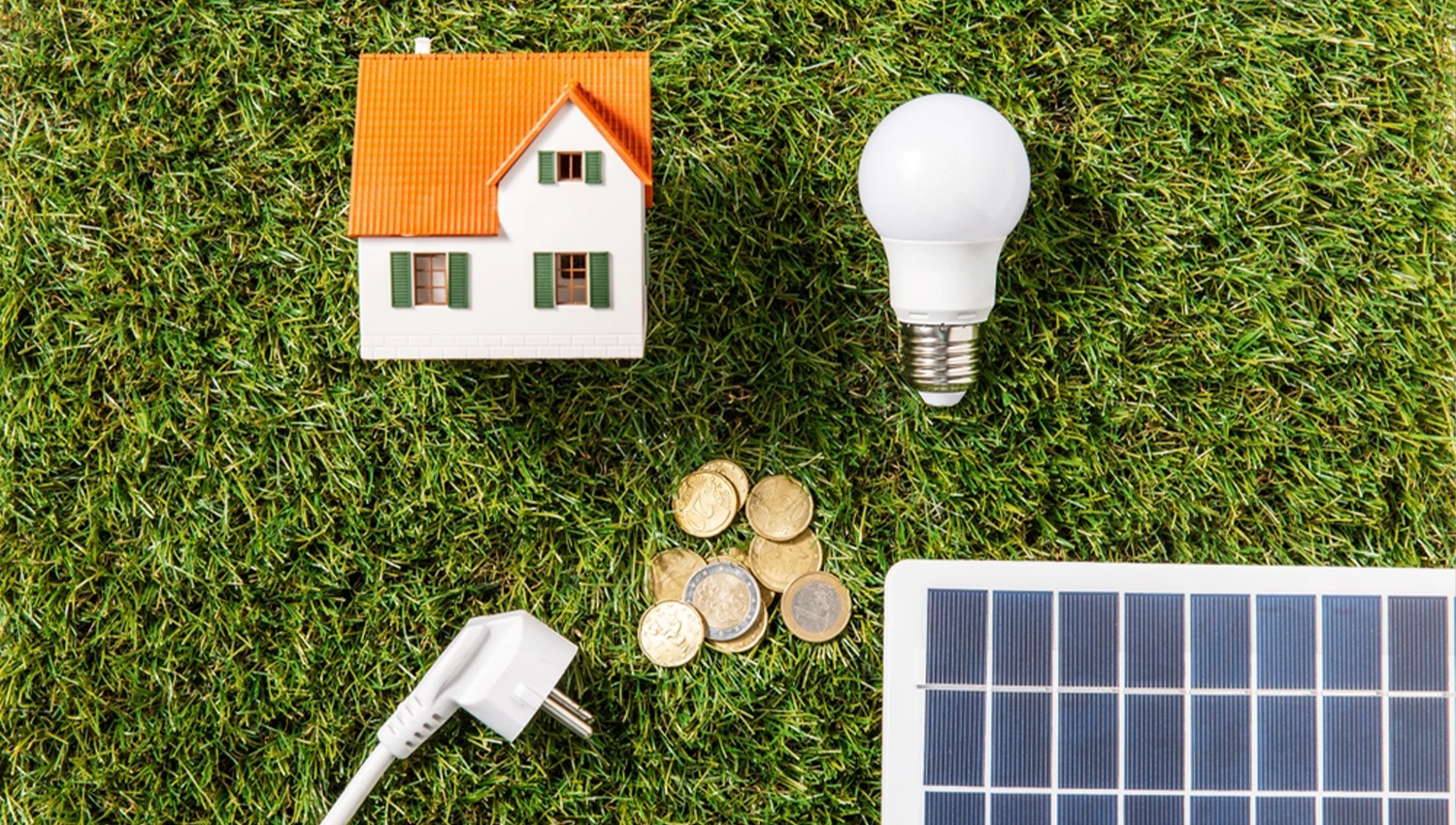 1-lampara-solar-hogar-A-