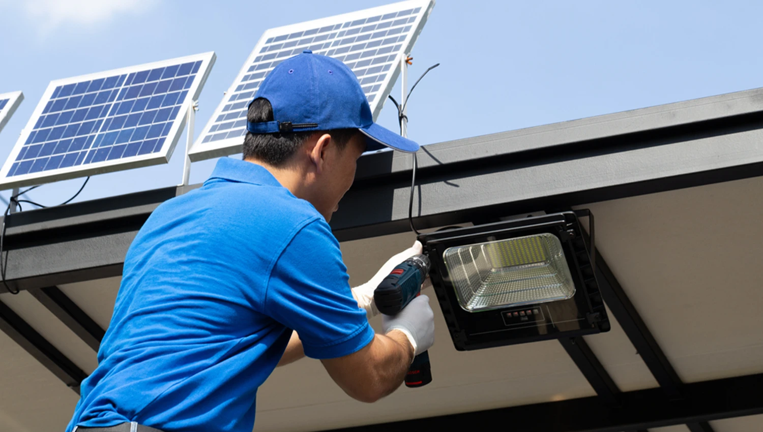 2-lampara-solar-exterior-A-