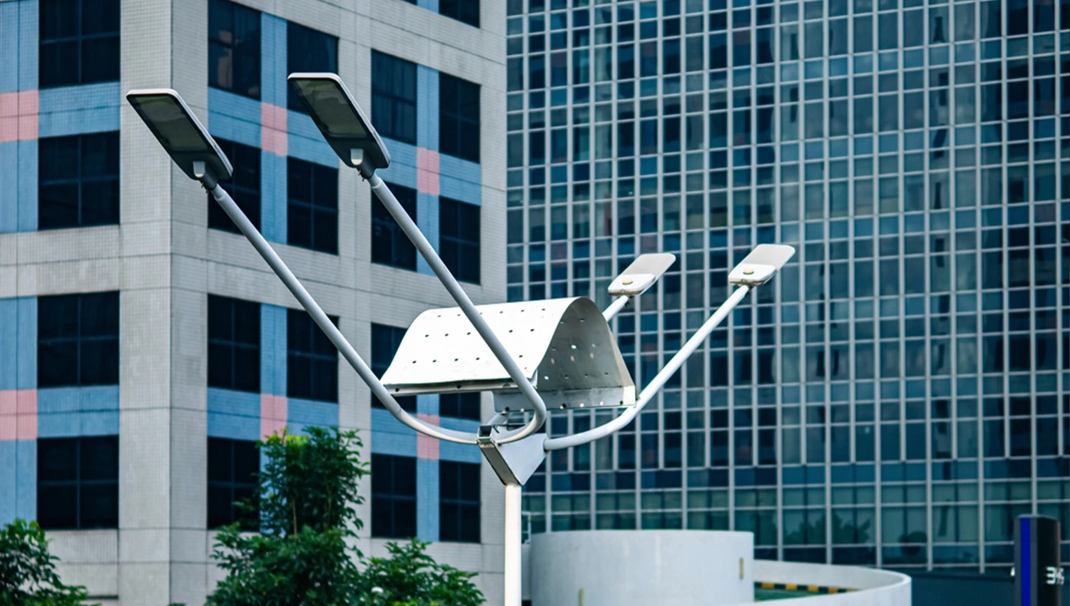 2-lampara-solar-exterior-B-