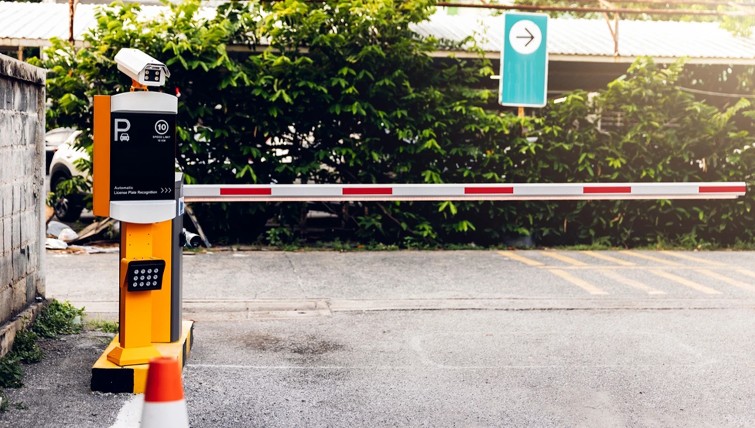 4-acceso-vehicular-A-