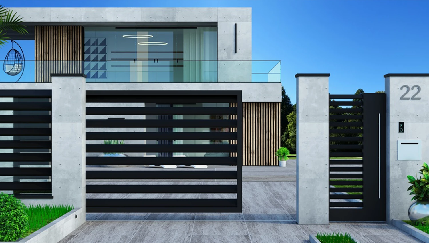 5-puertas-A-