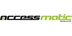 logo-01