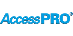 logo-02