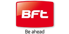 logo-03