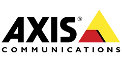 logo-04
