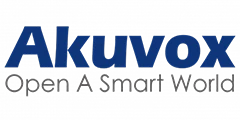 logo-05