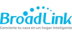 logo-06