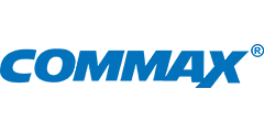 logo-07
