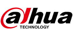 logo-08