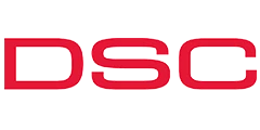 logo-09