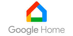 logo-11