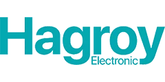 logo-12