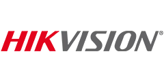 logo-13