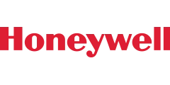 logo-14