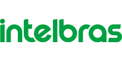 logo-15