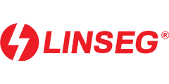 logo-16