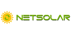 logo-17