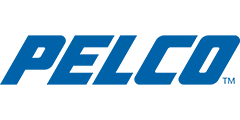 logo-18