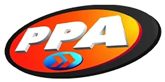 logo-19