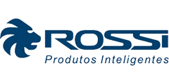 logo-20