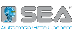 logo-22