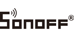 logo-23