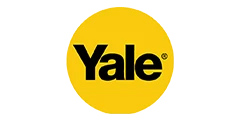logo-24