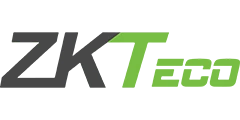 logo-25